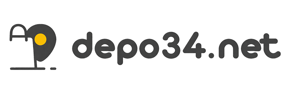 depo34.net
