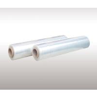 23 micron Palet Streci (2kg)