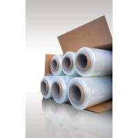 23 micron Palet Streci (2kg)