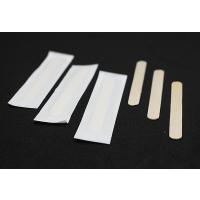 ARDİN Kağıt Sargılı Ahşap Karıştıcı (250'li)