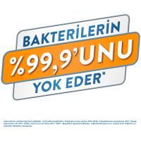 Activex Antibakteriyel Sıvı El Sabunu (300ml)