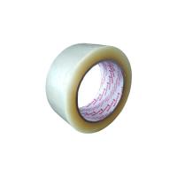 Holtment Koli Bandı (45mm*100mt.)