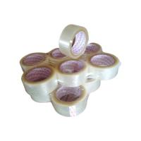 Holtment Koli Bandı (45mm*100mt.)