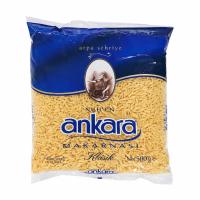 Ankara Makarna  Arpa Şehriye 500 Gr