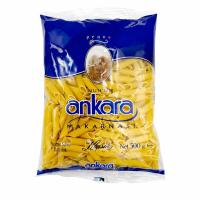 Ankara Kalem Makarna 500gr