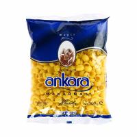 Ankara Makarna Mantı 500 gr