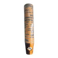 Arnes 8OZ Karton Bardak 50’li