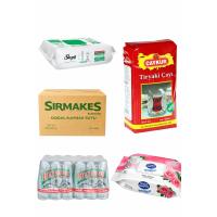 Avantajlı Paket Mid Koli 