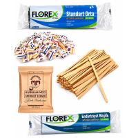 Avantajlı Paket Mid Koli 