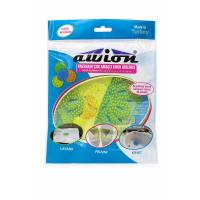 Awion Freshair Çok Amaçlı Koku Giderici