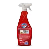 BİNGO Lovely Toz Al Sprey 750 Ml