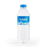 BUZDAĞI 500 Ml Su 12'li