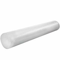 50m2 Balonlu Naylon (1x50)m