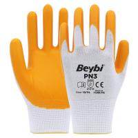 Beybi Pn3 10XL Eldiven 
