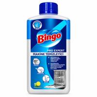 Bingo Bulaşık makine Temizleyici 250 ml