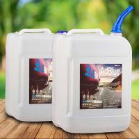 Blueforce Adblue 10 Lt