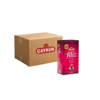 ÇAYKUR Filiz Çayı 1 Kg