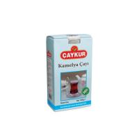 ÇAYKUR Kamelya Çayı 1000 Gr