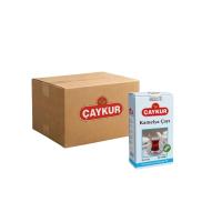 ÇAYKUR Kamelya Çayı 1000 Gr