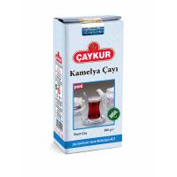 ÇAYKUR Kamelya Çayı 500 Gr