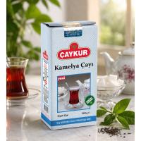 ÇAYKUR Kamelya Çayı 500 Gr