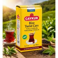 ÇAYKUR Rize Turistik Çayı 2 Kg