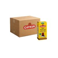 ÇAYKUR Rize Turistik Çayı 2 Kg