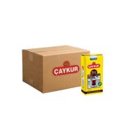 ÇAYKUR Rize Turistik Çayı 500 Gr