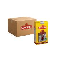 Çaykur Rize Turist Çayı 1KG