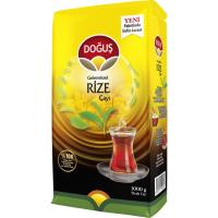 DOĞUŞ Geleneksel Rize Çayı 1 Kg