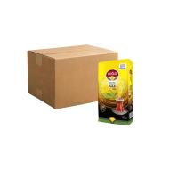 DOĞUŞ Geleneksel Rize Çayı 1 Kg