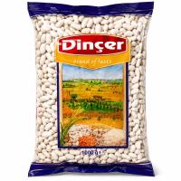 Dinçer Dermason Fasulye  1 Kg
