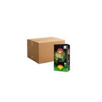 Doğuş Filiz çayı 1000gr