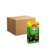 Doğuş Karadeniz Çayı (1KG)