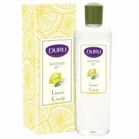 Duru Limon Kolonyası 400ml
