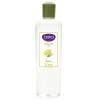 Duru Limon Kolonyası 400ml