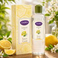 Duru Limon Kolonyası 400ml