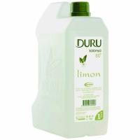 Duru Limon Kolonyası Bidon 900ml