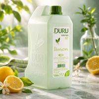 Duru Limon Kolonyası Bidon 900ml