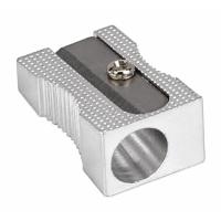 Eisen Metal Kalemtraş 