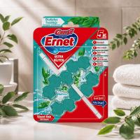 Ernet Klozet Bloğu Okaliptus Ferahlığı 2 li 