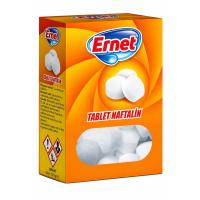 Ernet Naftalin Tablet 100gr