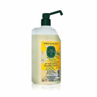 Eyüp Sabri Tuncer Klasik Limon Kolonyası 1 lt - Sprey Başlıklı