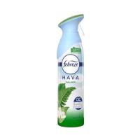 FEBREZE Hava Ferahlatıcı Sprey Oda Kokusu Dağ Esintisi (300 ML)