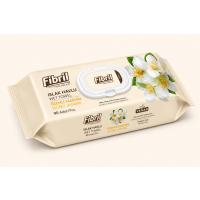 Fibril Islak Havlu Gizemli Yasemin 90’lı 