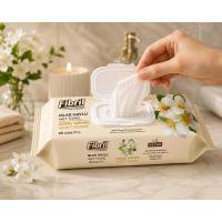Fibril Islak Havlu Gizemli Yasemin 90’lı 