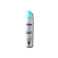 GARDEN Premium Oda Kokusu Ocean 300 Ml