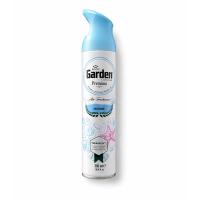 GARDEN Premium Oda Kokusu Ocean 300 Ml