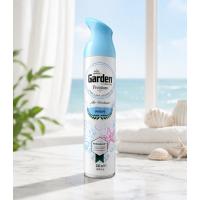 GARDEN Premium Oda Kokusu Ocean 300 Ml