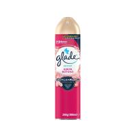 GLADE Aerosol Aşkın Büyüsü Oda Kokusu 300 mL